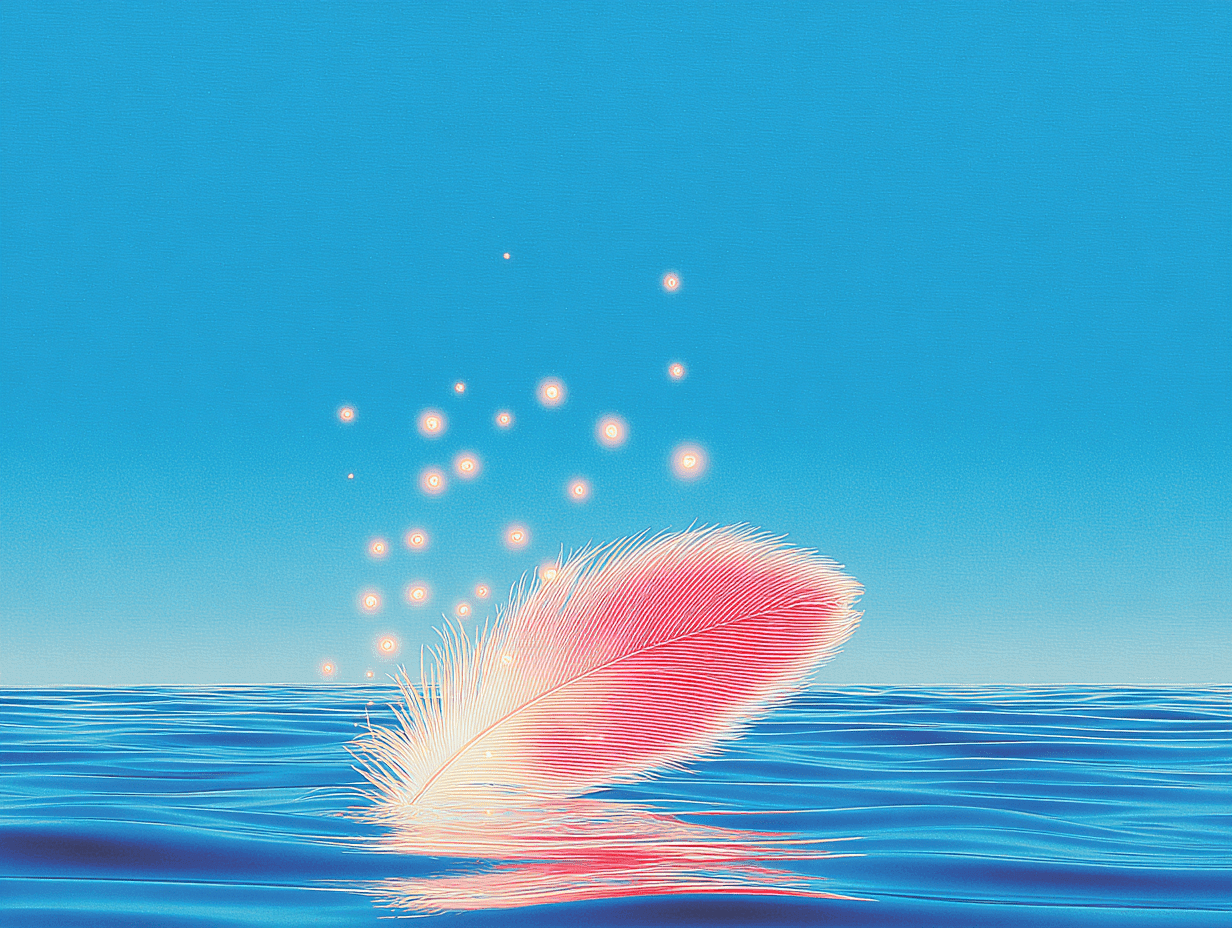 Meditation & Relaxation